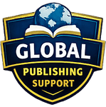 Global Publishing Support