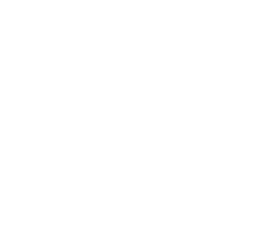 AustralisInk Publisher
