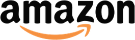 Amazon KDP