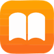 Apple Books
