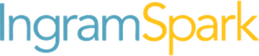 IngramSpark