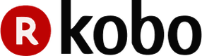 Kobo
